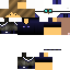 Texture for Enderboy