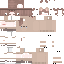 Texture for Skin