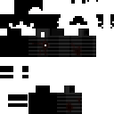 Texture for ETHANRECODER27
