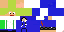 Texture for max 461