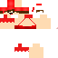 Texture for the matheus of us