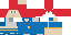 Texture for Xavier Foster