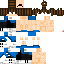 Texture for 