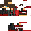 Texture for Zian V4