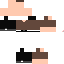 Texture for balt Gabriel