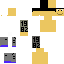 Texture for samet
