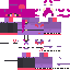 Texture for Малефисента Колетт2