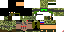 Texture for ins