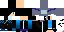 Texture for dff