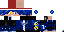 Texture for om