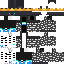 Texture for SoulLines