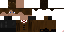 Texture for RoryChaps