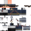 Texture for asd