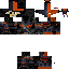 Texture for blablou