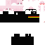 Texture for adad