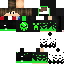 Texture for tr1ks_mylan