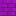 Texture for Undertale brick