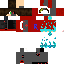Texture for botheking
