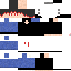 Texture for 騒音マンドラゴラ　完成