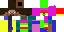 Texture for awesome00