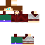 Texture for DanielGamerYT