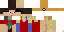 Texture for cocoa