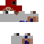 Texture for rthtb