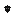 Texture for Spider-man web shooter