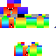 Texture for нуб нубасик