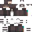 Texture for lol