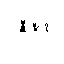 Texture for HeartMeMeow cat pattern. message: those hwo use my skins than u for liking them thanks -^-^-