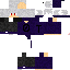Texture for Treta Sem Limite