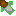 Texture for рр