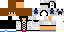 Texture for Tipi Style