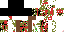 Texture for char
