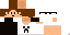 Texture for lukeguido