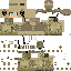 Texture for data01