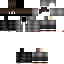 Texture for lm