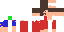 Texture for cj