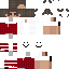 Texture for bruh