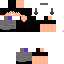 Texture for drIft_248
