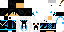 Texture for joshi1