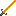 Texture for Sword Gold