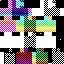 Texture for bunt weiß