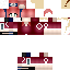 Texture for üstad