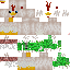 Texture for とりかわ2