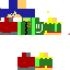 Texture for afdfa