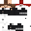 Texture for gfd