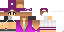 Texture for #2FAB4U