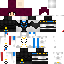 Texture for ChungTouko2